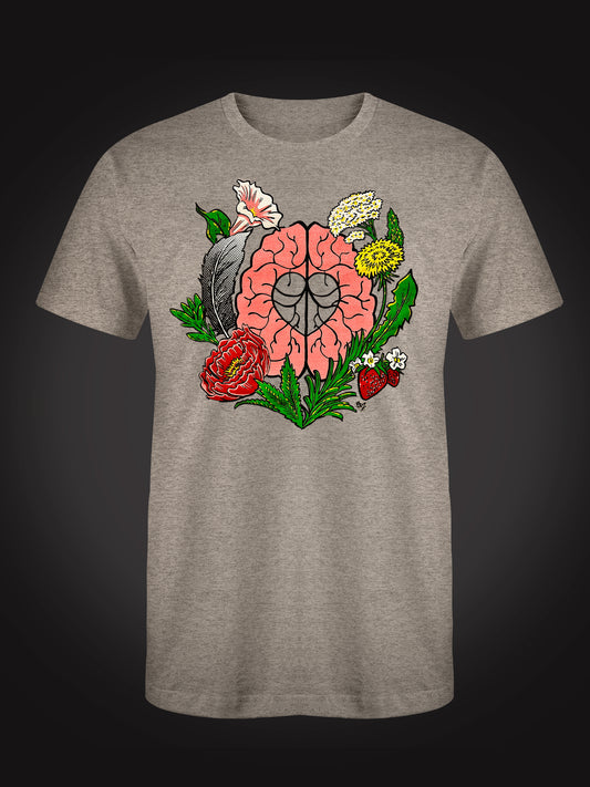 Sweet Release T-Shirt